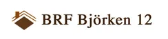 Brf Björken nr 12